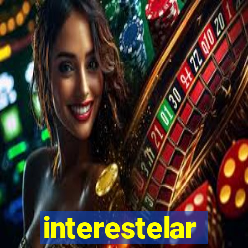 interestelar download dublado 720p